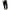 Black, variant on Frostluinai Capri Pants for Women Drawstring Stratch Waisted Casual Capris Solid Color Loose Fit Cropped Pants Lightweight Going Out Leggings with Pockets