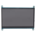thumbnail image 1 of Écran Tactile Capacitif, Moniteur PC 5 Points Compatibilité Grand 7 Po pour Ordinateur ICP-TN, 1 of 7