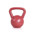 thumbnail image 2 of Pesa Rusa Athletic Works 20 Lb, 2 of 4