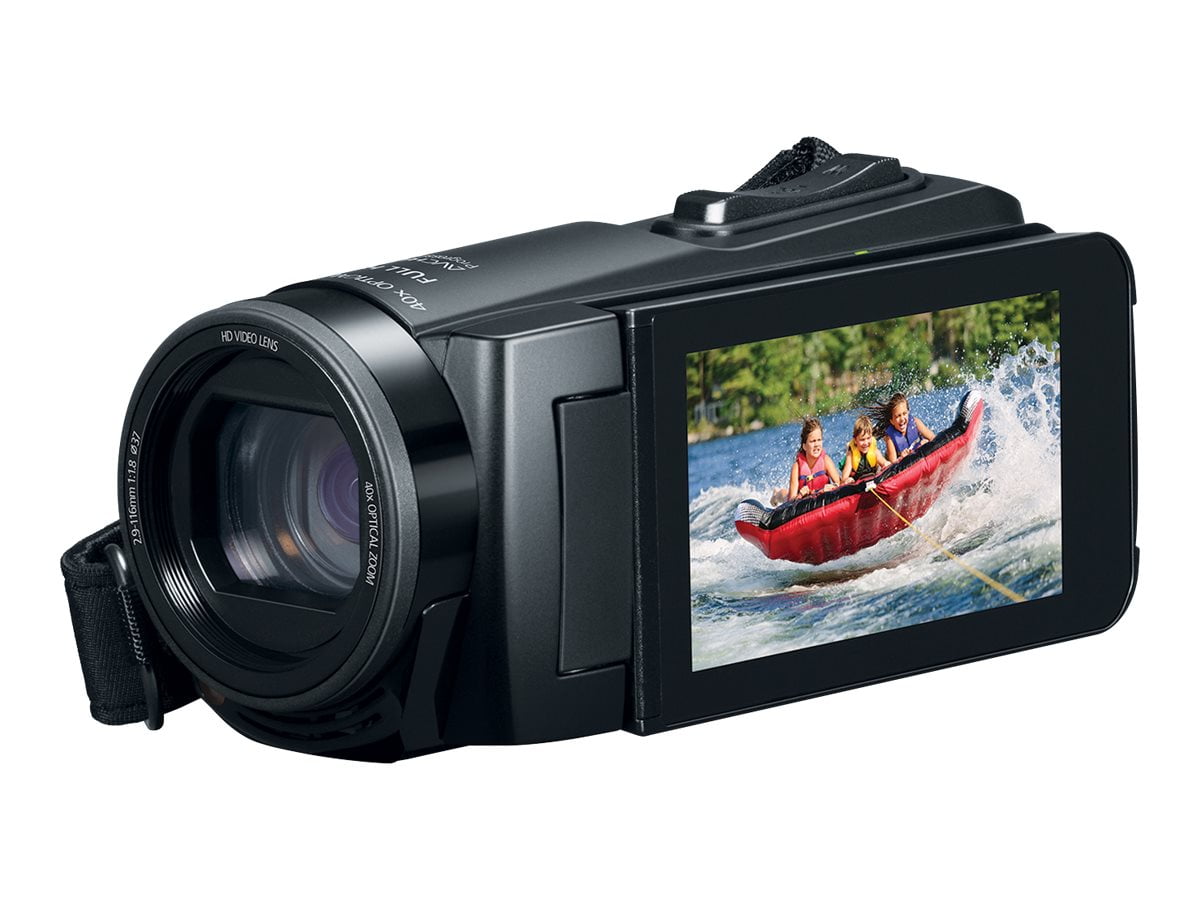 30dd2fe2-94ee-41ff-8f00-