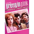 thumbnail image 1 of Pre-Owned Pretty in Pink [DVD], 1 of 1