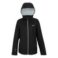 thumbnail image 1 of Regatta Veste Imperméable Oakhowe pour Femmes, 1 of 5