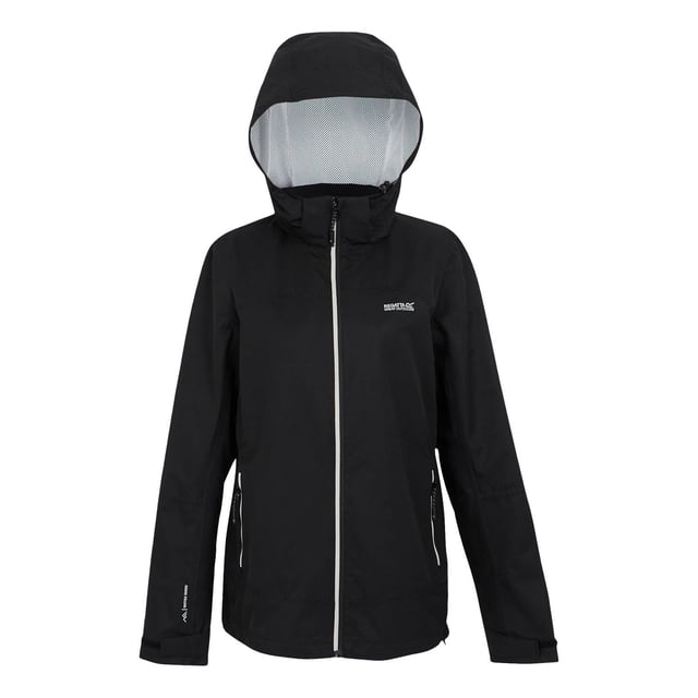 Regatta Veste Imperméable Oakhowe pour Femmes