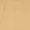 No.110, variant on Women'S Casual Basic Going Out Crop Tops Slim Fit Short Sleeve Crew Neck Tight T Shirts Short Sleeve No. 76 L
