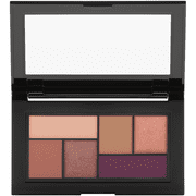 Maybelline The City Mini Eyeshadow Palette Makeup, Blushed Avenue