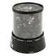 thumbnail image 5 of Lámpara de pie con proyector para bebé, ideal para habitación infantil, regalo para niños., 5 of 9