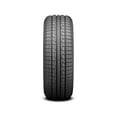 thumbnail image 3 of Llanta Kumho Solus KL21 235/60R18 102H, 3 of 3