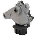 thumbnail image 4 of ANGGREK Transmission Neutral Switch 84540‑80A020 Replacement For AVEO 2004‑2011,Transmission Neutral Switch,84540‑80A020, 4 of 8