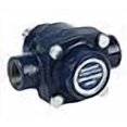 thumbnail image 2 of Delavan 4901C Pompe à 4 Rouleaux - 150 PSI, 9.2 GPM, Fonte, CW, 5/8 Pouces, 2 of 2