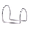 thumbnail image 3 of Anillos de guía espaciadores AG60 de acero inoxidable, 5 uds., reemplazan las herramientas de soldadura del cortador de Plasma, 3 of 5