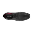 thumbnail image 4 of ZAPATOS ESCOLARES STYLO JOVEN 8521 PIEL NEGRO 20-24, 4 of 4