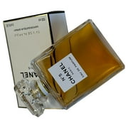 Chanel N°5 Eau De Parfum Vaporisateur Spray 1.2 oz