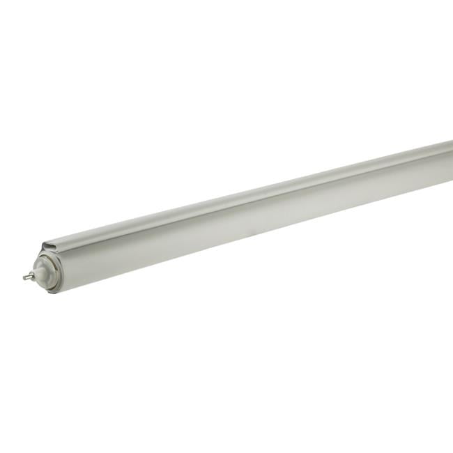 Levolor Vinyl Roller Shade