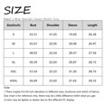 thumbnail image 3 of LHVUOA Women's Valentine's Day Hoodies Long Sleeve Heart Print Hoodies Comfy Top Outfits Fashion Y2k Clothes, 3 of 6