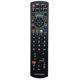 thumbnail image 1 of New N2QAYB000328 Remote Control PANASONIC TV fit for TX-37U10E TX-LF42S10 TXP50C10Y TX-P42S10E, 1 of 1