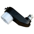 thumbnail image 3 of 2Pcs Kids Ride on Car 12V 390 20000RPM,for Powered Wheel Electric Motor High Speed RS390 Drive, 3 of 6