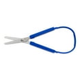 thumbnail image 3 of Armada Snippy Easy Spring Loop Scissors, Blunt Tip, Pack of 6, 3 of 6