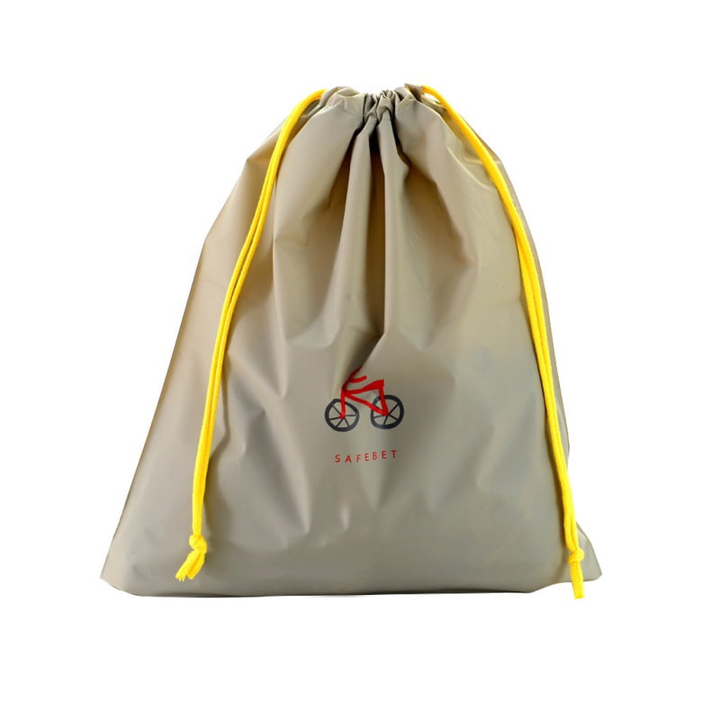 drawstring pouch walmart