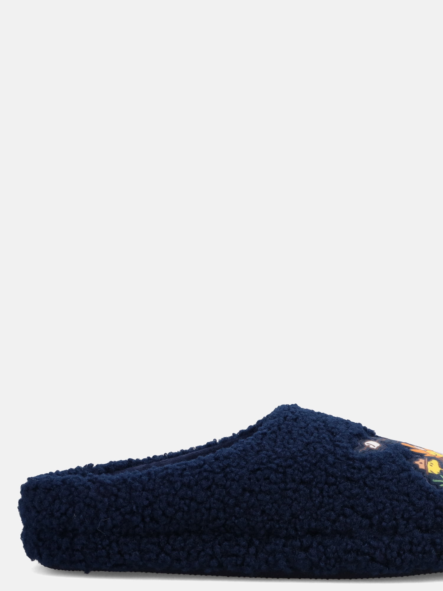 Snoopy by Peanuts Halloween Matching Family Slipper
