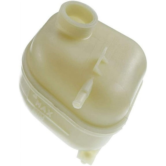 A-Premium Coolant Expansion Tank Replacement for Mini Cooper 2002-2008
