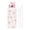 N, variant on Kid 32oz Water Bottle with Straw Lid - Portable Large Capacity Insulated Stainless Steel Water Bottles for Kids Girls - Travel Cup for School Sports