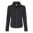 thumbnail image 1 of Boxercraft Black 2636 M, 1 of 3