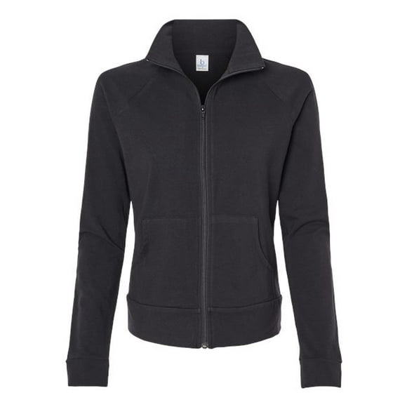 Boxercraft Black 2636 M