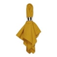 thumbnail image 3 of Lemongrass Napkin (Set of 6), 3 of 3