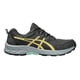 thumbnail image 1 of Tenis ASICS Venture Color Negro Para Hombre Modelo 1011B486023, 1 of 8