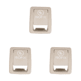 thumbnail image 1 of Funda ISOFIX para Trasero Mercedes Clase C W205 2015-2021 (Beige), 1 of 9