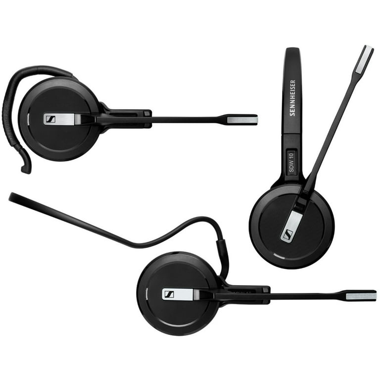 Sennheiser impact online sdw 5016
