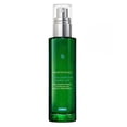 thumbnail image 1 of Bruma facial SkinCeuticals Phyto Corrective Essence, 50 ml, unidades, 1 of 4