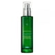 thumbnail image 1 of Bruma facial SkinCeuticals Phyto Corrective Essence, 50 ml, unidades, 1 of 4