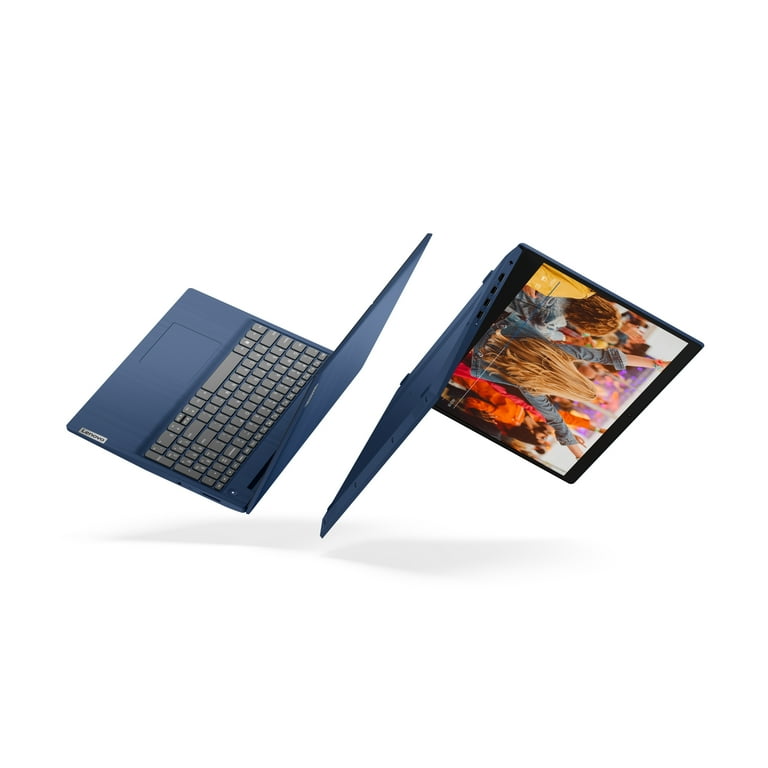 Lenovo IdeaPad 3 15ADA05 15.6