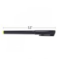 thumbnail image 7 of ASR Federal Ultraviolet UV Theft Detection Pen Invisible Ink Security Marker, Green, 7 of 7
