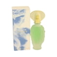 thumbnail image 1 of Perfume Vicky Tiel Ethere Eau De Parfum 50 ml para mujer, 1 of 1