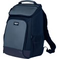 thumbnail image 1 of Igloo Top Grip Repreve Eco-Friendly Maxcold Backpack Cooler-Blue, 1 of 3
