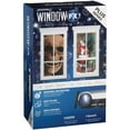 thumbnail image 2 of WindowFX Plus 2017 Projector, 2 of 6