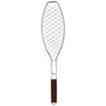 thumbnail image 2 of Panier de cuisson pour poissons d'Outset, 2 of 6