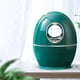 thumbnail image 4 of RKSTN humidifiers for bedroom 800ml, Oil Diffuser Aromatherapy Fragrant Oil Humidifier Vaporizer, Mist Humidifier Plants & Office With USB,Quiet, 4 of 7