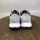 thumbnail image 3 of New Balance Fresh Foam X EVOZ v3 Mens Size 12 Gray Running Shoes Sneakers, 3 of 6
