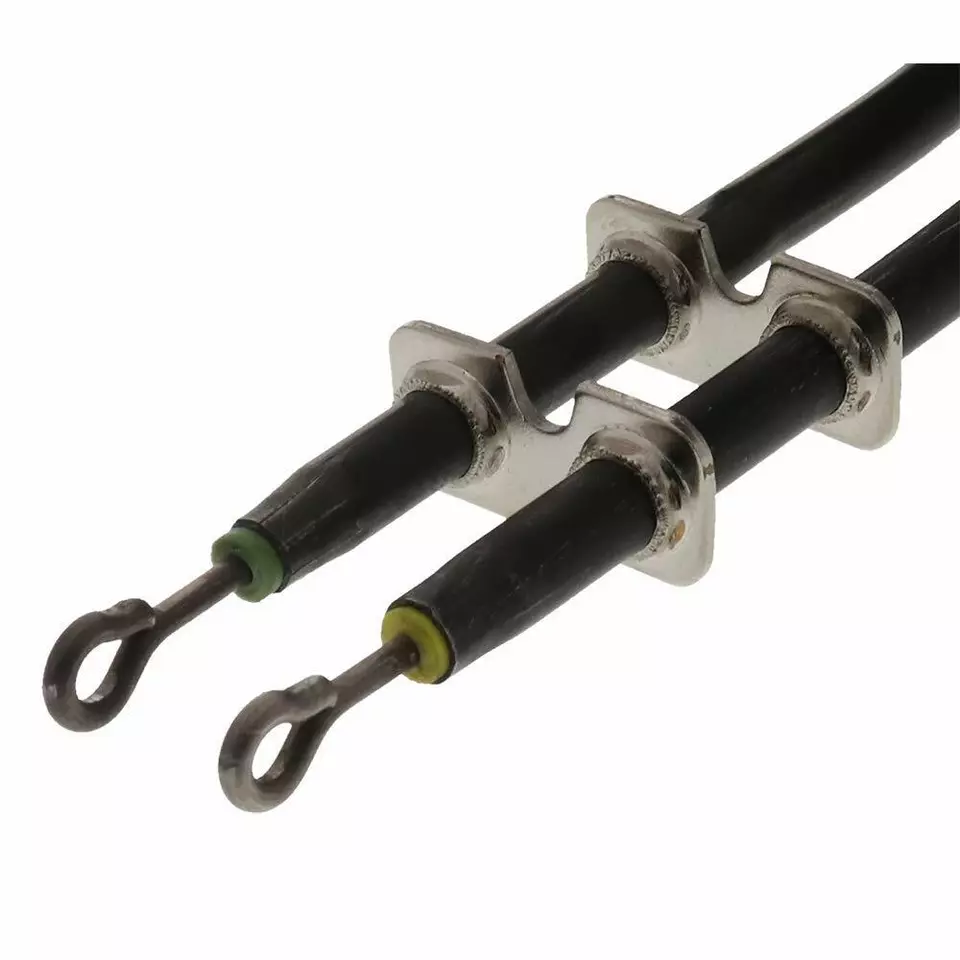 Range Surface Element Safety Burner 8" for GE WB30X31057