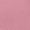 Pink, variant on 2 Piece Outfits for Women Summer Fashion Woman Sexy Square Neck Casual Blouses Shirts Dresses Sets Holiday Outfits Black XL
