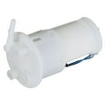 thumbnail image 3 of EPOTOOR New Fuel Pump Module 4C8-13907-01 Fit For Yamaha 2007 2008 Yzf R1 08-10 R6, 3 of 11