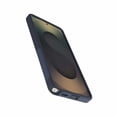 thumbnail image 3 of OtterBox Commuter Case w/Magnets Blue Sentiment for Samsung Galaxy S26 Ultra, 3 of 5