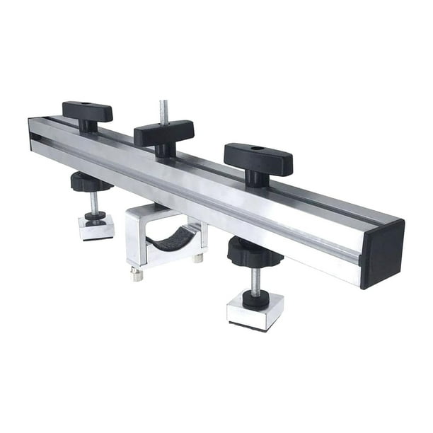 Enderezador de Mástil de Guitarra, Deformación Correcta, Fácil de Usar, Mantenimiento Y Configuración, Herramienta de Reparación Multifunción Profesio