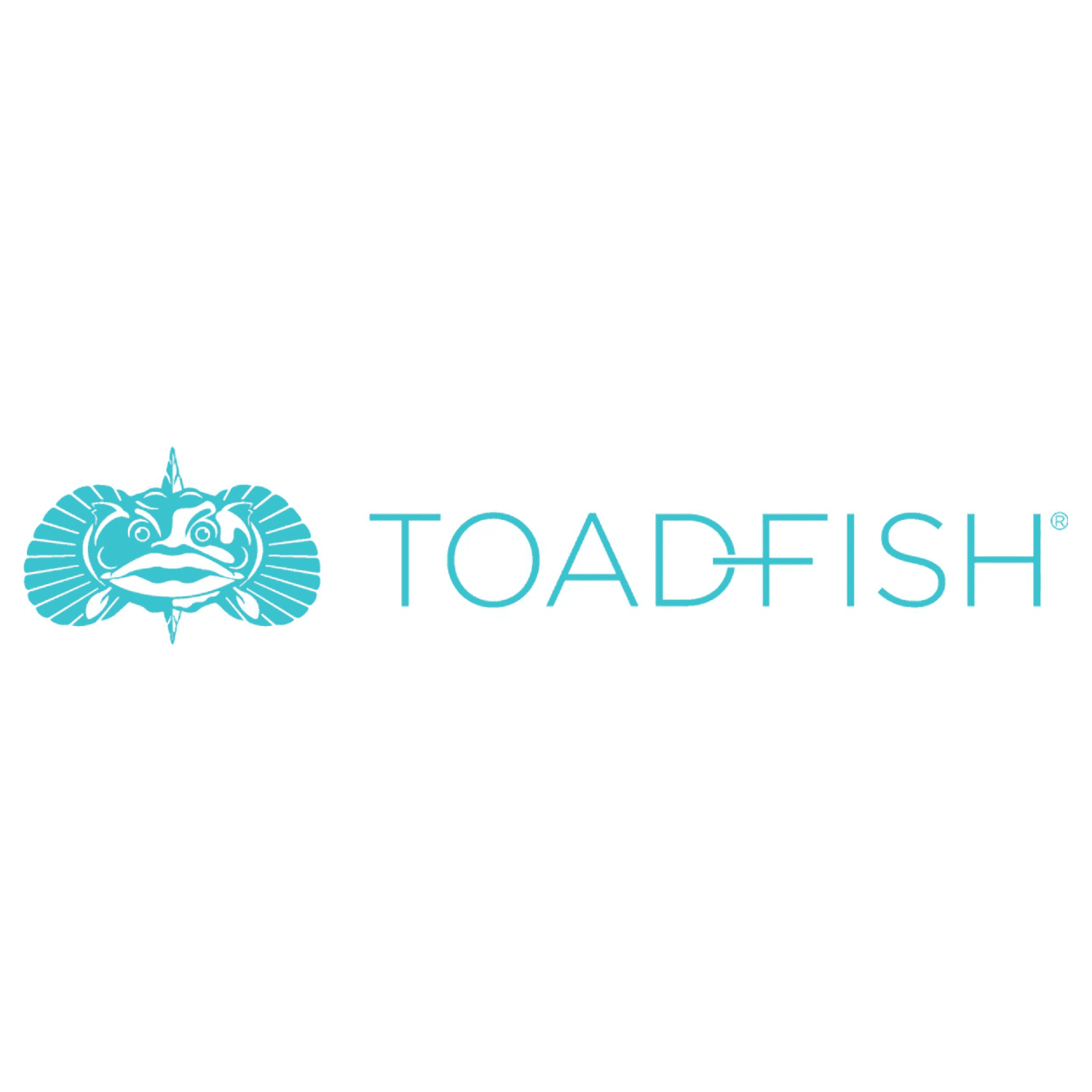 (2 pack) Toadfish Non-Tipping Can Cooler Sleeve 12 oz – SmartGrip Suction Base, Insulated, Universal Fit, Teal