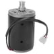 thumbnail image 3 of Motor De Cepillo, Grado De Aislamiento F 1PCS Motor De CC De Imán Permanente, Para Scooters Eléctricos Bicicleta De Carretera Eléctrica EOTVIA DC Motor, 3 of 8