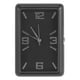 thumbnail image 1 of Tablero De Instrumentos Del Automóvil Mini Reloj Reloj Automotriz Reloj Del Automóvil Reparación Interior Luminoso Reloj De Cuarzo Electrónico Adornos Con Clip De Ventilación Reparación Interior Yuarrent VI009273-04, 1 of 6