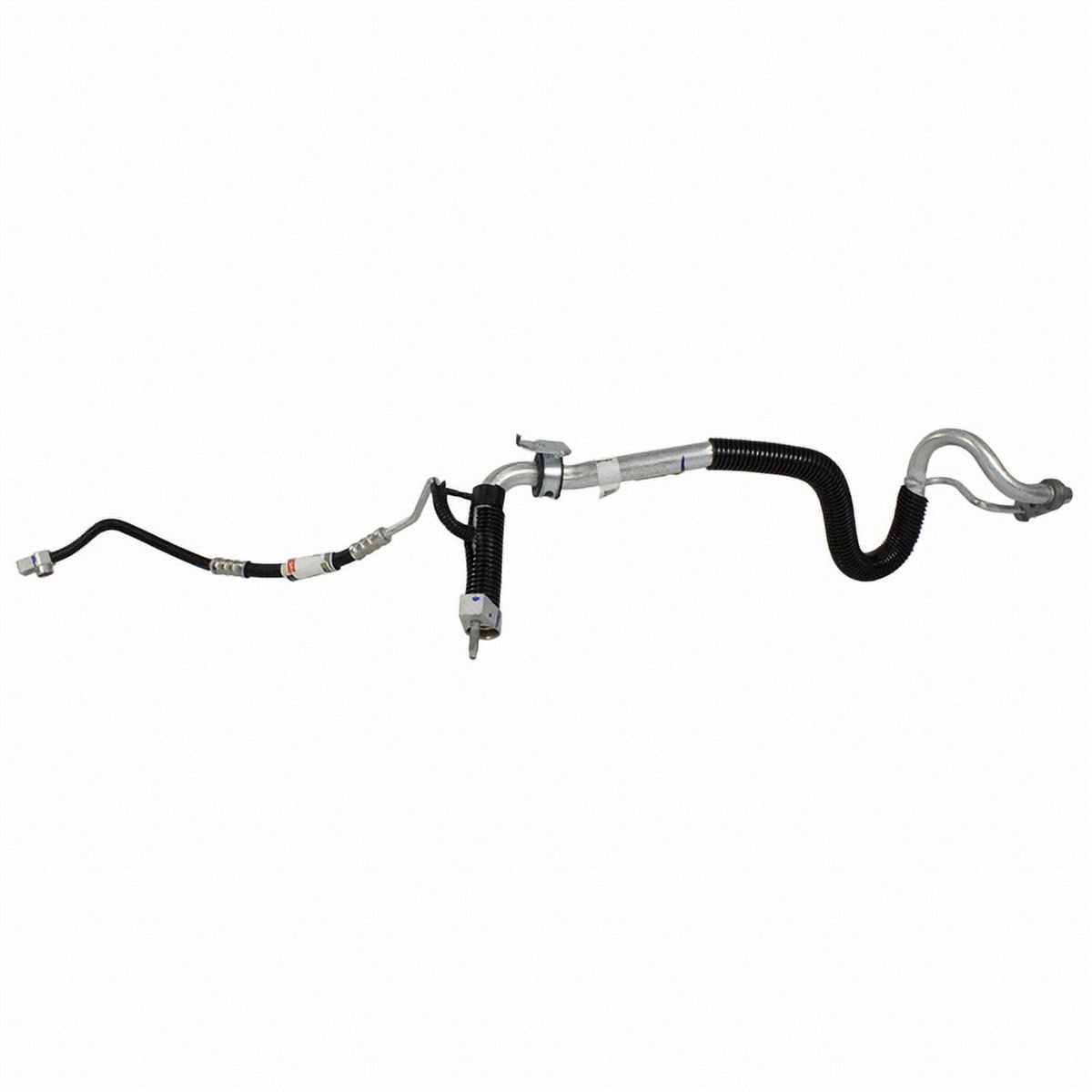 Motorcraft TUBE ASY (P)